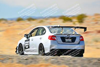 media/Feb-09-2025-Touge2Track (Sun) [[0d8e56c17a]]/Advanced/Session 3 (The Bowl)/